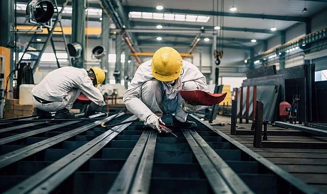 Şereflikoçhisar Hamal Hizmeti